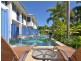 86 Oaks Lagoons/2 Langley Road, Port Douglas QLD 4877