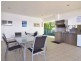 86 Oaks Lagoons/2 Langley Road, Port Douglas QLD 4877