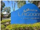 86 Oaks Lagoons/2 Langley Road, Port Douglas QLD 4877
