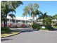 86 Oaks Lagoons/2 Langley Road, Port Douglas QLD 4877