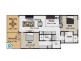 86 Oaks Lagoons/2 Langley Road, Port Douglas QLD 4877 Floorplan