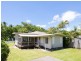 68 Marine Parade, Newell QLD 4873
