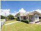 68 Marine Parade, Newell QLD 4873