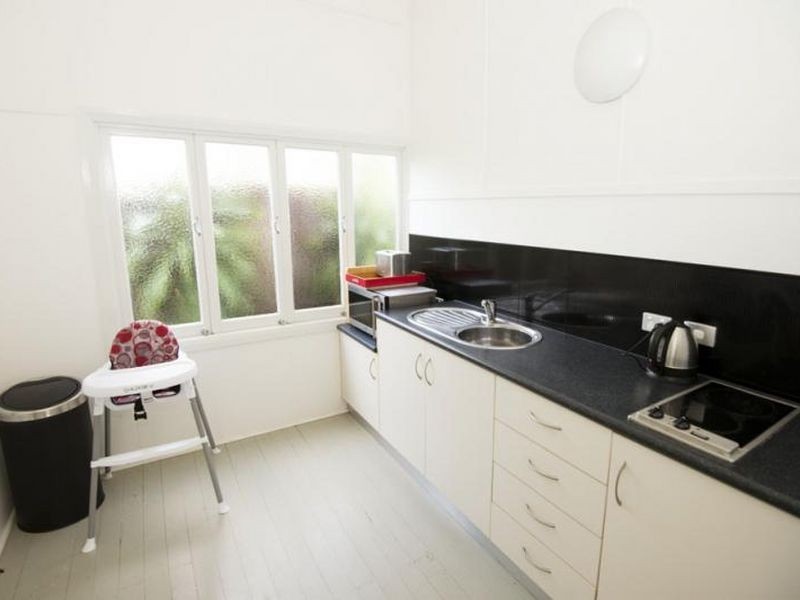 68 Marine Parade, Newell QLD 4873