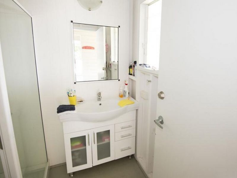 68 Marine Parade, Newell QLD 4873