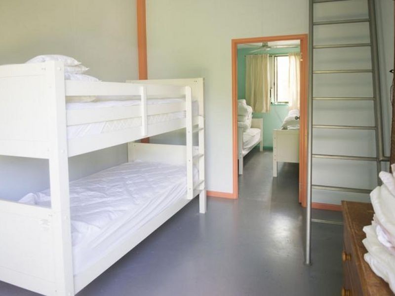 68 Marine Parade, Newell QLD 4873