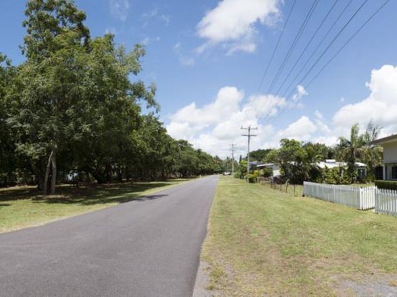 68 Marine Parade, Newell QLD 4873