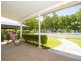 68 Marine Parade, Newell QLD 4873