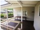 68 Marine Parade, Newell QLD 4873
