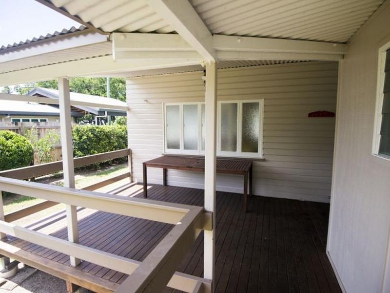 68 Marine Parade, Newell QLD 4873