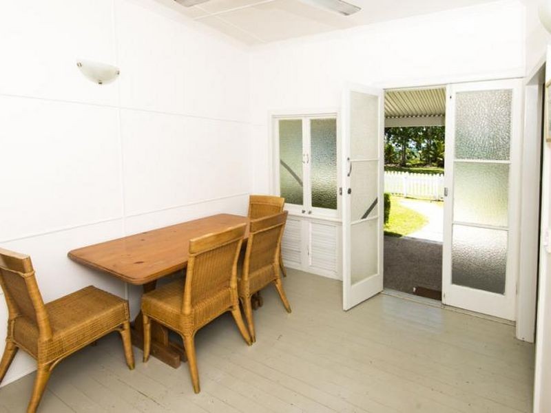 68 Marine Parade, Newell QLD 4873