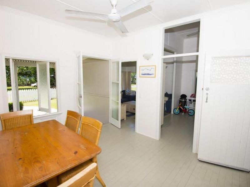 68 Marine Parade, Newell QLD 4873