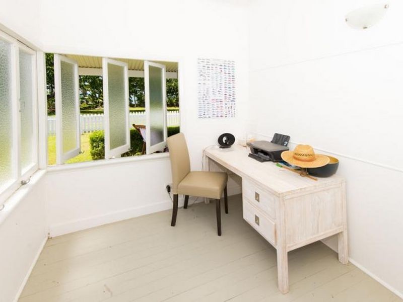 68 Marine Parade, Newell QLD 4873