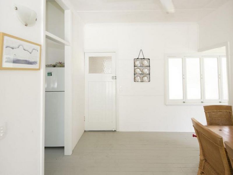 68 Marine Parade, Newell QLD 4873