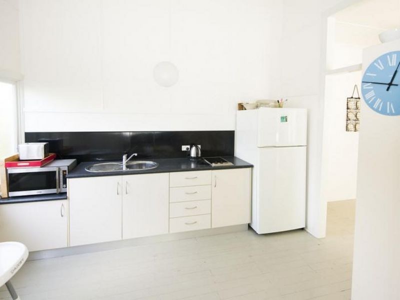 68 Marine Parade, Newell QLD 4873