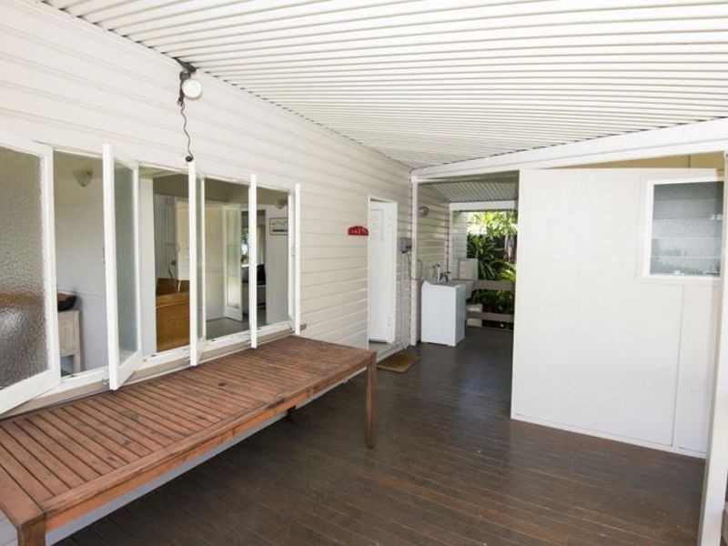 68 Marine Parade, Newell QLD 4873