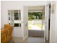 68 Marine Parade, Newell QLD 4873