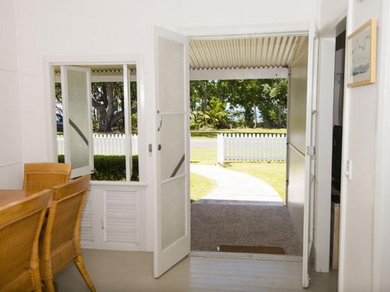 68 Marine Parade, Newell QLD 4873