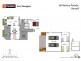 68 Marine Parade, Newell QLD 4873 Floorplan