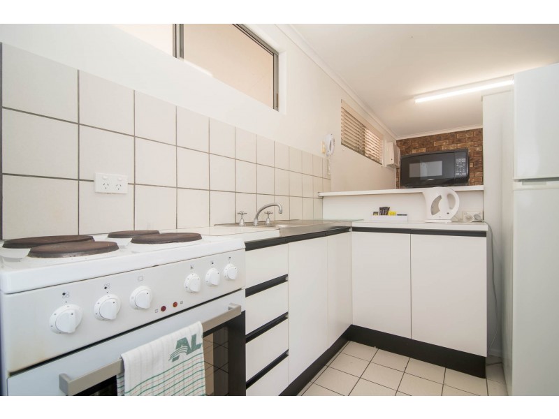 17 Lychee Tree/95 Davidson Street, Port Douglas QLD 4877