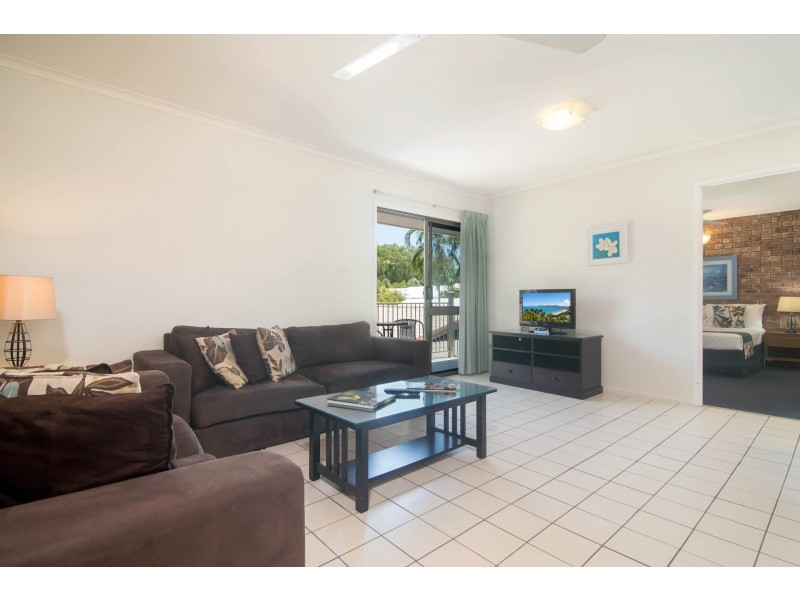 17 Lychee Tree/95 Davidson Street, Port Douglas QLD 4877