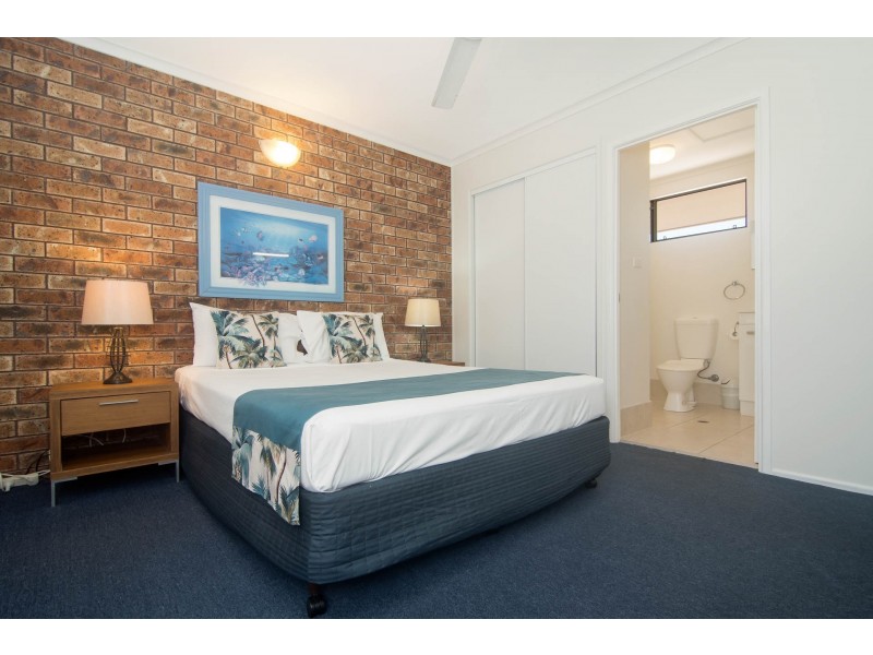 17 Lychee Tree/95 Davidson Street, Port Douglas QLD 4877