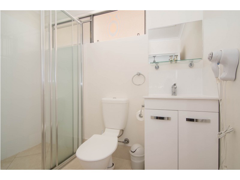 17 Lychee Tree/95 Davidson Street, Port Douglas QLD 4877