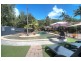 17 Lychee Tree/95 Davidson Street, Port Douglas QLD 4877