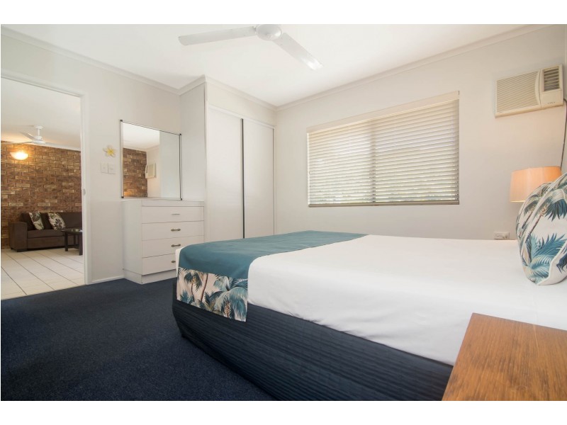 17 Lychee Tree/95 Davidson Street, Port Douglas QLD 4877