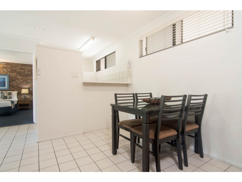 17 Lychee Tree/95 Davidson Street, Port Douglas QLD 4877