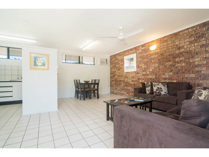 17 Lychee Tree/95 Davidson Street, Port Douglas QLD 4877