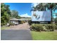 17 Lychee Tree/95 Davidson Street, Port Douglas QLD 4877