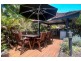 17 Lychee Tree/95 Davidson Street, Port Douglas QLD 4877