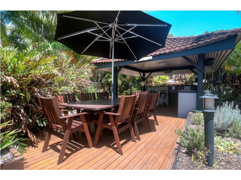 17 Lychee Tree/95 Davidson Street, Port Douglas QLD 4877