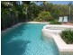 51 Endeavour Street, Port Douglas QLD 4877