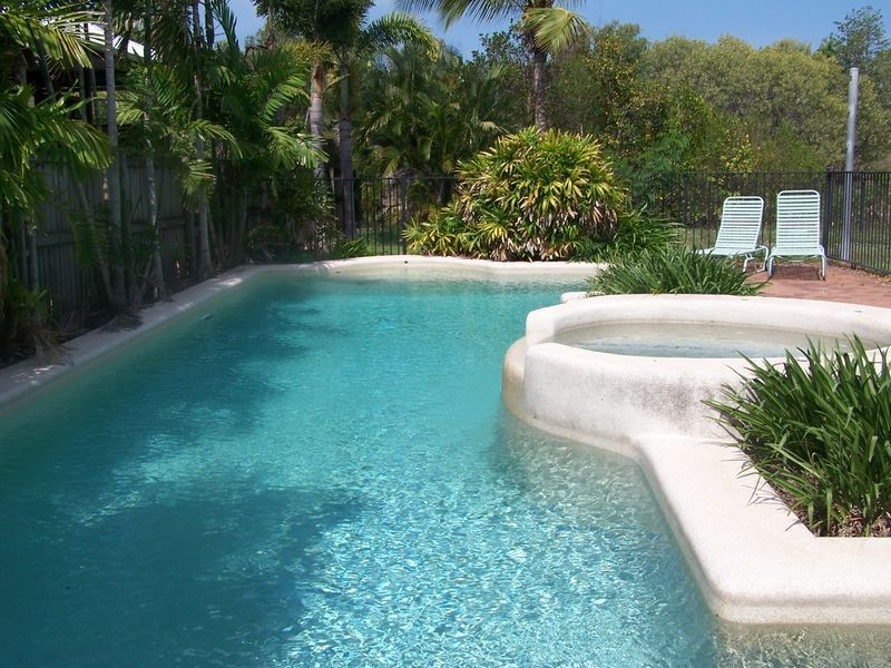 51 Endeavour Street, Port Douglas QLD 4877