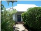 51 Endeavour Street, Port Douglas QLD 4877