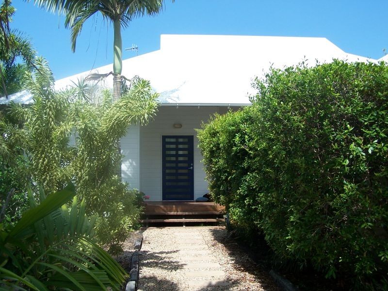 51 Endeavour Street, Port Douglas QLD 4877