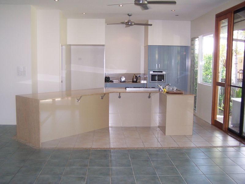 51 Endeavour Street, Port Douglas QLD 4877