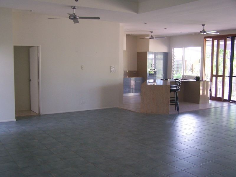 51 Endeavour Street, Port Douglas QLD 4877
