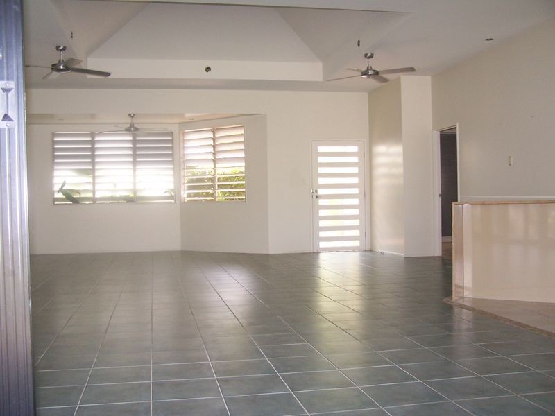 51 Endeavour Street, Port Douglas QLD 4877