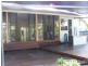 51 Endeavour Street, Port Douglas QLD 4877