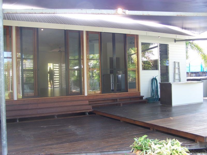 51 Endeavour Street, Port Douglas QLD 4877