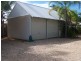 51 Endeavour Street, Port Douglas QLD 4877