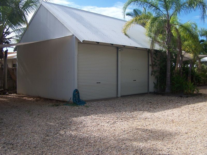 51 Endeavour Street, Port Douglas QLD 4877