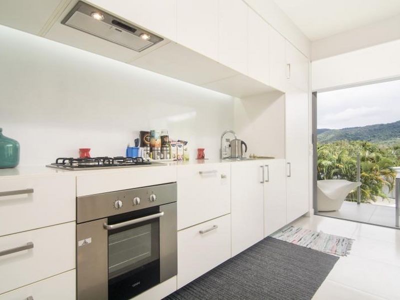 32 Pools/19 St Crispins Avenue, Port Douglas QLD 4877