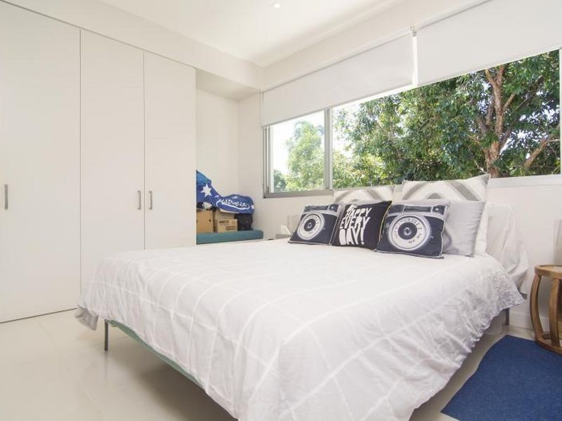 32 Pools/19 St Crispins Avenue, Port Douglas QLD 4877