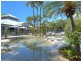 41 Rendezvous/121 Port Douglas Road, Port Douglas QLD 4877