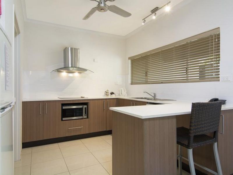 41 Rendezvous/121 Port Douglas Road, Port Douglas QLD 4877