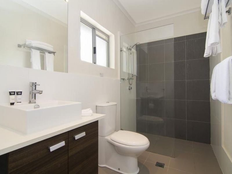 41 Rendezvous/121 Port Douglas Road, Port Douglas QLD 4877